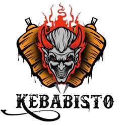 Kebabisto Bąkowo Kebab, godziny otwarcia