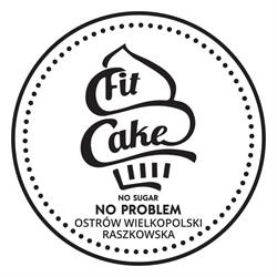 Fit Cake Ostrów Wielkopolski, godziny otwarcia