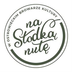 Na Słodką Nutę, Ostrowiec Świętokrzyski godziny otwarcia