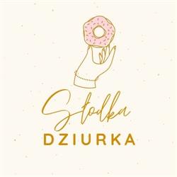 Słodka Dziurka, Ostrowiec Świętokrzyski godziny otwarcia