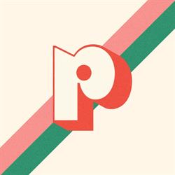Przesada - Śniadania i Kawiarnia Kraków, godziny otwarcia