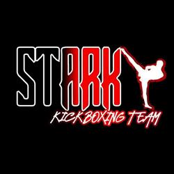 Stark Kickboxing Team, Częstochowa godziny otwarcia