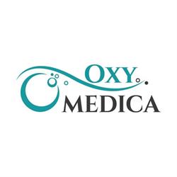 OxyMedica, Wrocław godziny otwarcia