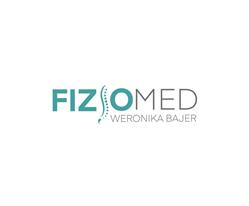 FizjoMed Weronika Bajer, Wrocław godziny otwarcia