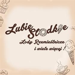 LubieSłodkie, Wąchock godziny otwarcia