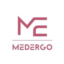 Punkt pobrań Krwi MedErgo, Kościerzyna godziny otwarcia