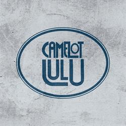 Camelot LuLu, Kraków godziny otwarcia