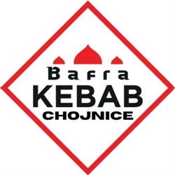 Bafra Kebab, Chojnice godziny otwarcia
