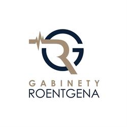 Gabinety Medyczne Roentgena - Fizjoterapia i Rehabilitacja, Szczecin godziny otwarcia