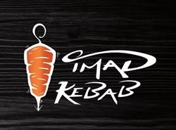 Imad Kebab, Ustka godziny otwarcia