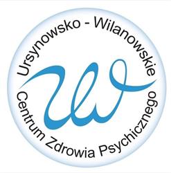 Ursynowsko-Wilanowskie Centrum Zdrowia Psychicznego, Warszawa godziny otwarcia