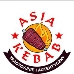 Asia Kebab, Wyszków godziny otwarcia