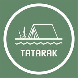 Tatarak Pole Namiotowe, Gąsawa godziny otwarcia