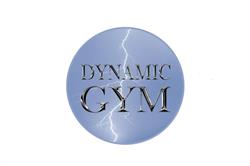 Dynamic Gym, Bytom godziny otwarcia