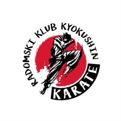 Klub Sportowy Karate Radom, godziny otwarcia