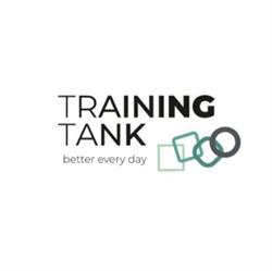 Training Tank, Kołobrzeg godziny otwarcia