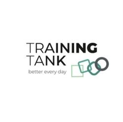 Training Tank, Kołobrzeg godziny otwarcia