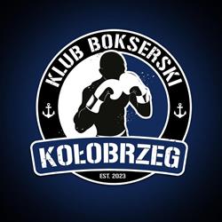 Klub Bokserski Kołobrzeg, godziny otwarcia