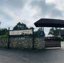 Jura camp camping nr 244, Siamoszyce godziny otwarcia