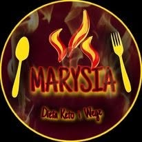 Marysia, Warszawa godziny otwarcia