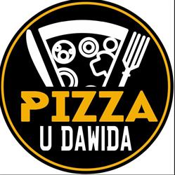 Pizza u Dawida, Solec Kujawski godziny otwarcia