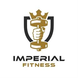 Imperial Fitness - Siłownia, Iława godziny otwarcia