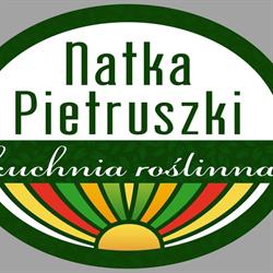 Natka Pietruszki sklep wege, Wasilków godziny otwarcia