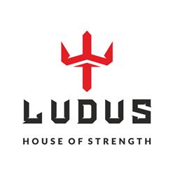 Ludus House of Strength, Lubin godziny otwarcia