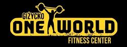 Giżycko One World Fitness Club, godziny otwarcia