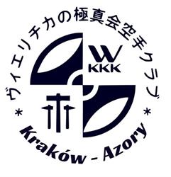 Wielicki Klub Karate Kyokushinkai sekcja Azory, Kraków godziny otwarcia
