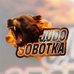 UKS Dojo Sobótka- JUDO, godziny otwarcia