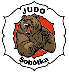 UKS Dojo Sobótka- JUDO, godziny otwarcia