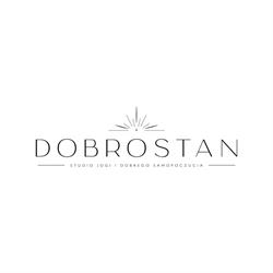 Dobrostan Studio, Wrocław godziny otwarcia