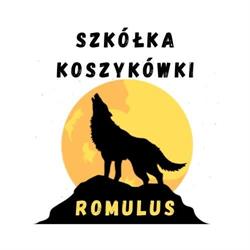 Szkółka Koszykówki Romulus, Warszawa godziny otwarcia