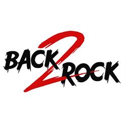 Back2Rock, Warszawa godziny otwarcia