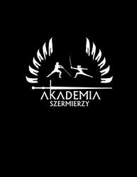 Akademia Szermierzy, Warszawa godziny otwarcia