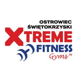 Xtreme Fitness Ostrowiec Świętokrzyski, godziny otwarcia