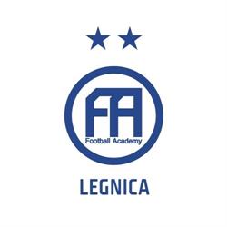 Football Academy Legnica, godziny otwarcia