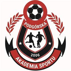 Podgórska Akademia Sportu, Kraków godziny otwarcia