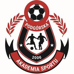 Podgórska Akademia Sportu, Kraków godziny otwarcia