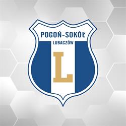 Pogoń-Sokół Lubaczów, godziny otwarcia