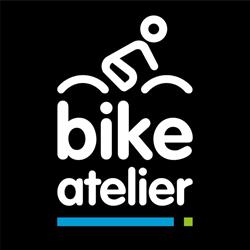 Bike Atelier - sklep i serwis rowerowy, Głogów godziny otwarcia