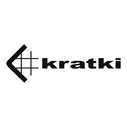 Salon firmowy Kratki, Bydgoszcz godziny otwarcia