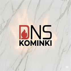 DNS Kominki, Łososina Dolna godziny otwarcia