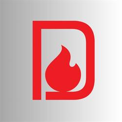 DNS Kominki, Łososina Dolna godziny otwarcia