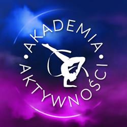 Akademia Aktywności Delfina & Bartek, Rzeszów godziny otwarcia