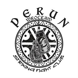 Perun Wrocław Striking Fight Club, godziny otwarcia