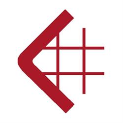 Kominki Poznań - Salon firmowy Kratki. Biokominki, ogrzewacze, piece, godziny otwarcia