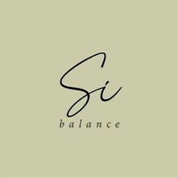 Si Balance, Olsztyn godziny otwarcia