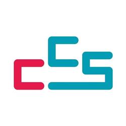 Czempińskie Centrum Sportu, godziny otwarcia